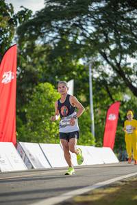 BIB: 
                            <button type="button" onclick="openModal(26531908)" class="btn btn-primary btn-sm float-right btn-popup" data-toggle="modal" data-target=".modal-high-quality">
                        <i class="fas fa-shopping-cart"></i> Add to Cart
                    </button>
                                            <button type="button" onclick="isThisMe(26531908, true)" class="btn btn-success btn-sm float-right btn-popup btn-isme hidden" data-toggle="tooltip" data-placement="bottom" title="นี่คือรูปของคุณใช่ไหม คลิกที่นี่เพื่อเอาเข้าอัลบั้ม">
                        <i class="fas fa-plus"></i> Add to album
                    </button>
                    <button type="button" onclick="isThisMe(26531908, false)" class="btn btn-warning btn-sm float-right btn-popup btn-isnotme hidden">
                        <i class="fas fa-ban"></i> Remove from album
                    </button>